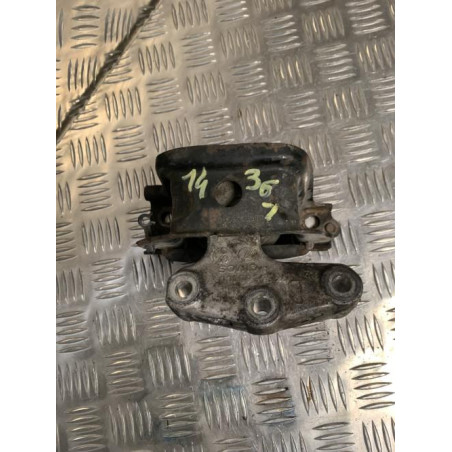 Support moteur droit PEUGEOT 207 PHASE 1 BREAK d’occasion