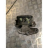Support moteur droit PEUGEOT 207 PHASE 1 BREAK d’occasion