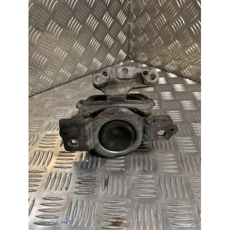 Support moteur droit PEUGEOT 207 PHASE 1 BREAK d’occasion