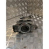 Support moteur droit PEUGEOT 207 PHASE 1 BREAK d’occasion