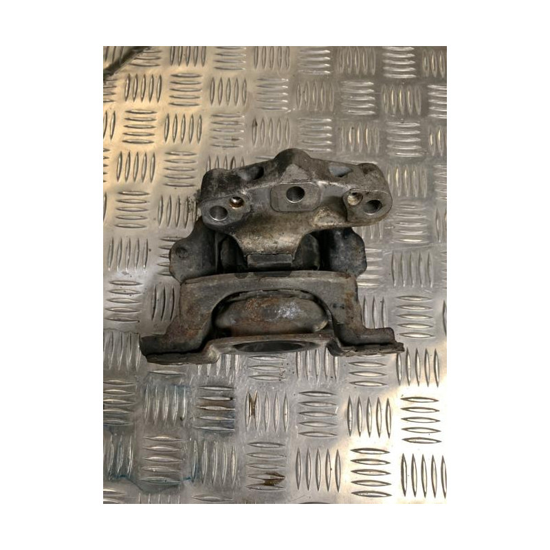 Support moteur droit PEUGEOT 207 PHASE 1 BREAK d’occasion