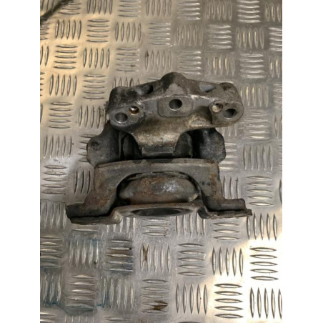 Support moteur droit PEUGEOT 207 PHASE 1 BREAK d’occasion