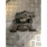 Support moteur droit PEUGEOT 207 PHASE 1 BREAK d’occasion