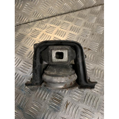 Support moteur droit PEUGEOT 207 PHASE 1 BREAK d’occasion