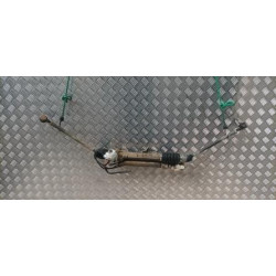 Cremaillere assistee RENAULT KANGOO 1 PHASE 2 d’occasion