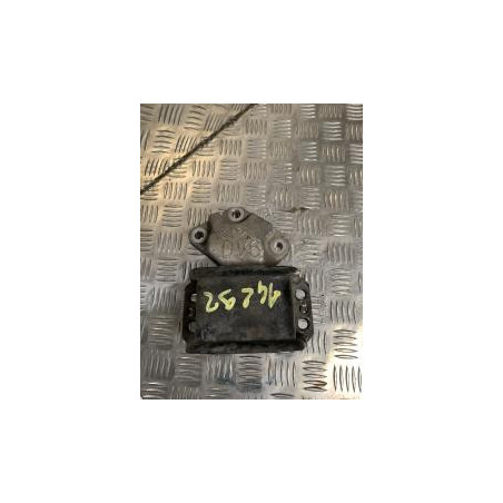 Support moteur droit CITROEN C4 2 d’occasion