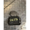 Support moteur droit CITROEN C4 2 d’occasion