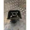 Support moteur droit CITROEN C4 2 d’occasion
