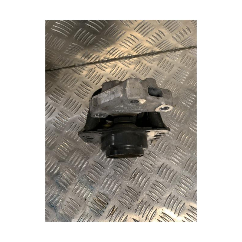 Support moteur droit CITROEN C4 2 d’occasion