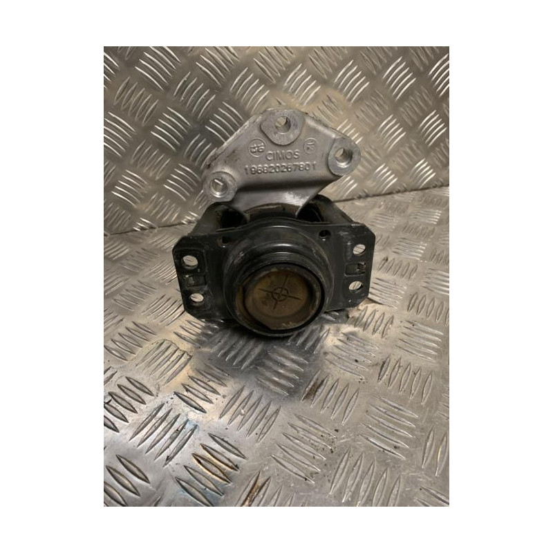 Support moteur droit CITROEN C4 2 d’occasion