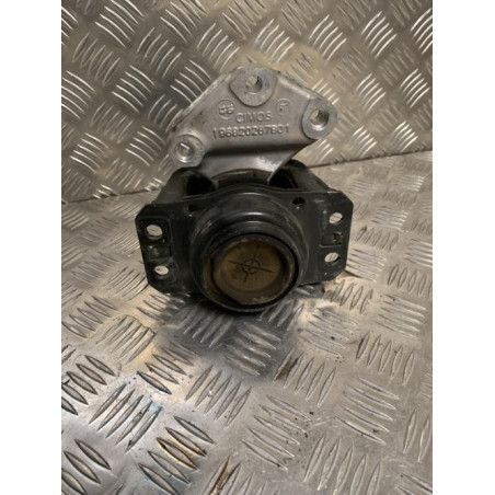 Support moteur droit CITROEN C4 2 d’occasion