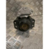 Support moteur droit CITROEN C4 2 d’occasion