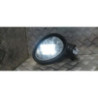 Retroviseur gauche MINI  d’occasion