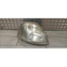 Optique avant principal droit (feux)(phare) RENAULT MASTER 2 PHASE 2 d’occasion