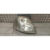 Optique avant principal droit (feux)(phare) RENAULT MASTER 2 PHASE 2 d’occasion