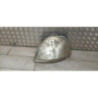 Optique avant principal gauche (feux)(phare) RENAULT MASTER 2 PHASE 2 d’occasion