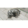 Optique avant principal gauche (feux)(phare) RENAULT MASTER 2 PHASE 2 d’occasion