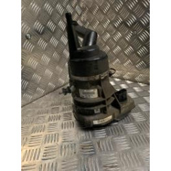 Pompe de direction CITROEN C4 PICASSO 1 d’occasion