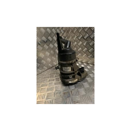 Pompe de direction CITROEN C4 PICASSO 1 d’occasion