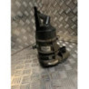 Pompe de direction CITROEN C4 PICASSO 1 d’occasion