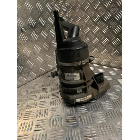 Pompe de direction CITROEN C4 PICASSO 1 d’occasion