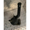 Pompe de direction CITROEN C4 PICASSO 1 d’occasion