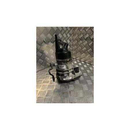 Pompe de direction CITROEN C4 PICASSO 1 d’occasion
