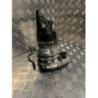 Pompe de direction CITROEN C4 PICASSO 1 d’occasion