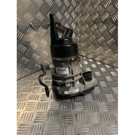 Pompe de direction CITROEN C4 PICASSO 1 d’occasion