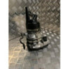 Pompe de direction CITROEN C4 PICASSO 1 d’occasion