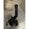 Pompe de direction CITROEN C4 PICASSO 1 d’occasion