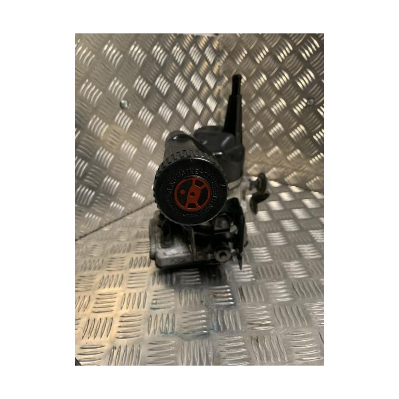 Pompe de direction CITROEN C4 PICASSO 1 d’occasion