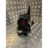 Pompe de direction CITROEN C4 PICASSO 1 d’occasion