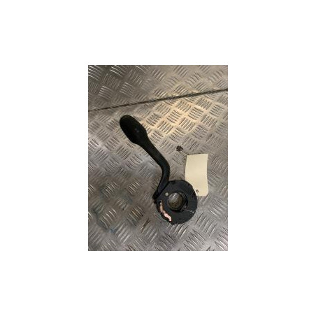 Commodo phare SEAT IBIZA 2 PHASE 3 d’occasion
