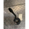 Commodo phare SEAT IBIZA 2 PHASE 3 d’occasion