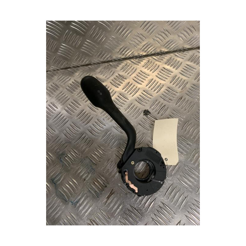 Commodo phare SEAT IBIZA 2 PHASE 3 d’occasion