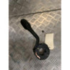 Commodo phare SEAT IBIZA 2 PHASE 3 d’occasion