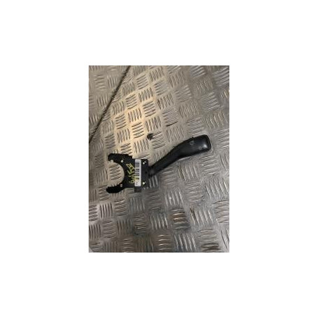 Commodo phare VOLKSWAGEN GOLF 4 d’occasion