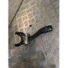 Commodo phare VOLKSWAGEN GOLF 4 d’occasion
