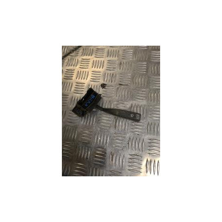 Commodo d'essuie glaces NISSAN MICRA 1 PHASE 2 d’occasion