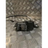 Serrure avant droit PEUGEOT 308 1 PHASE 1 d’occasion