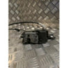 Serrure avant droit PEUGEOT 308 1 PHASE 1 d’occasion