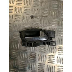 Poignee interieur avant droit PEUGEOT 308 1 PHASE 1 d’occasion