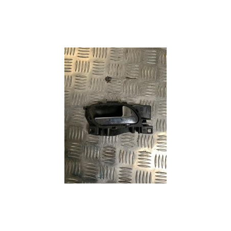 Poignee interieur avant droit PEUGEOT 308 1 PHASE 1 d’occasion