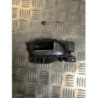 Poignee interieur avant droit PEUGEOT 308 1 PHASE 1 d’occasion