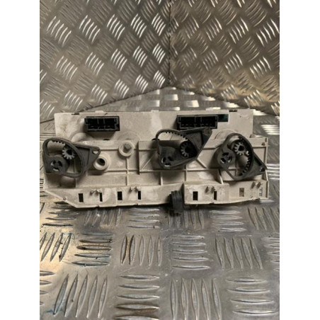 Commande chauffage RENAULT SAFRANE PHASE 1 d’occasion