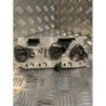 Commande chauffage RENAULT SAFRANE PHASE 1 d’occasion