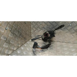 Com (Bloc Contacteur Tournant+Commodo Essuie Glace+Commodo Phare) TOYOTA COROLLA 8 d’occasion