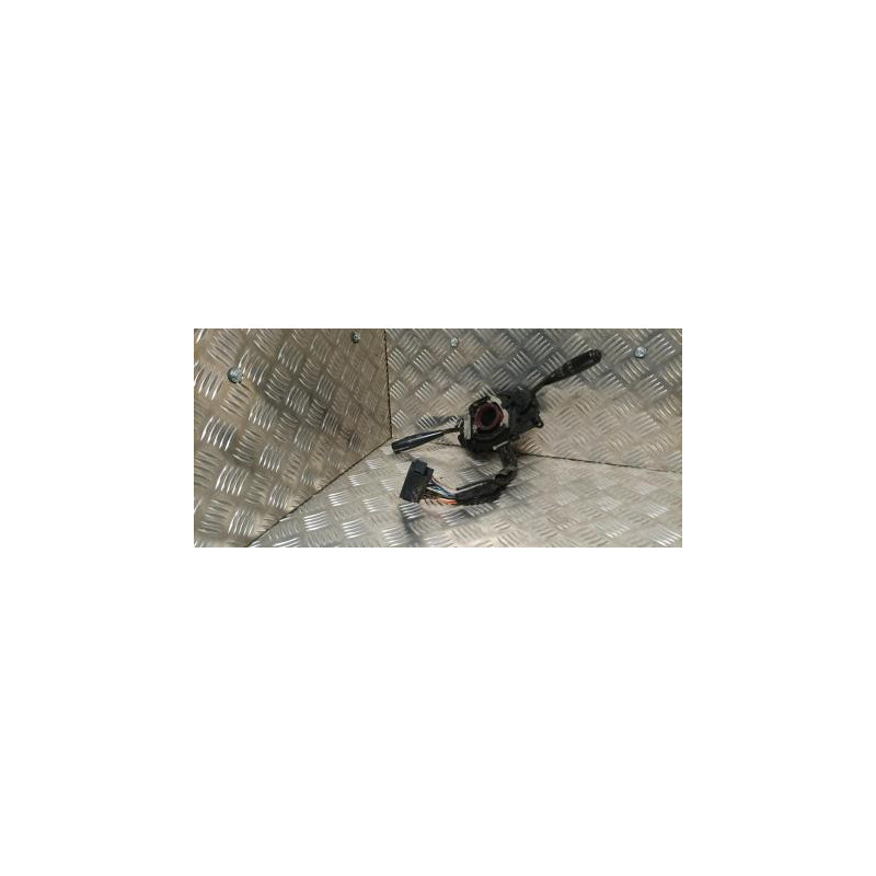 Com (Bloc Contacteur Tournant+Commodo Essuie Glace+Commodo Phare) TOYOTA COROLLA 8 d’occasion