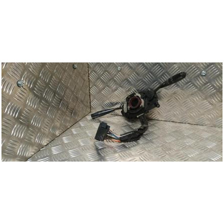 Com (Bloc Contacteur Tournant+Commodo Essuie Glace+Commodo Phare) TOYOTA COROLLA 8 d’occasion